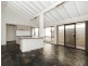 1 Harrier Way, Beldon WA 6027