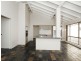 1 Harrier Way, Beldon WA 6027