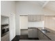 1 Harrier Way, Beldon WA 6027