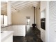 1 Harrier Way, Beldon WA 6027