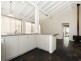 1 Harrier Way, Beldon WA 6027