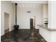 1 Harrier Way, Beldon WA 6027