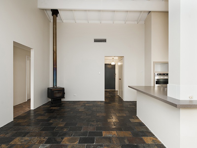 1 Harrier Way, Beldon WA 6027