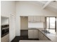 1 Harrier Way, Beldon WA 6027