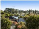 1 Harrier Way, Beldon WA 6027
