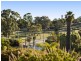1 Harrier Way, Beldon WA 6027