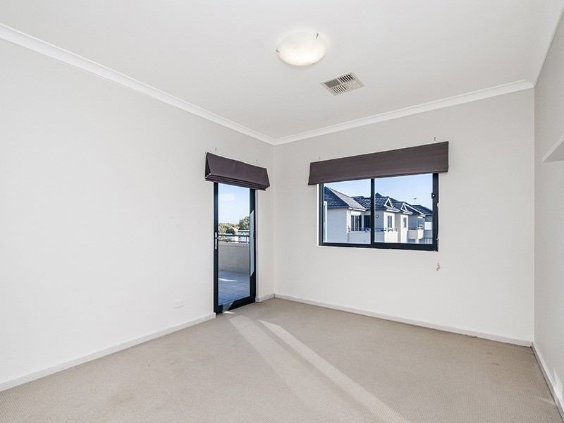 83/12 Citadel Way, Currambine WA 6028