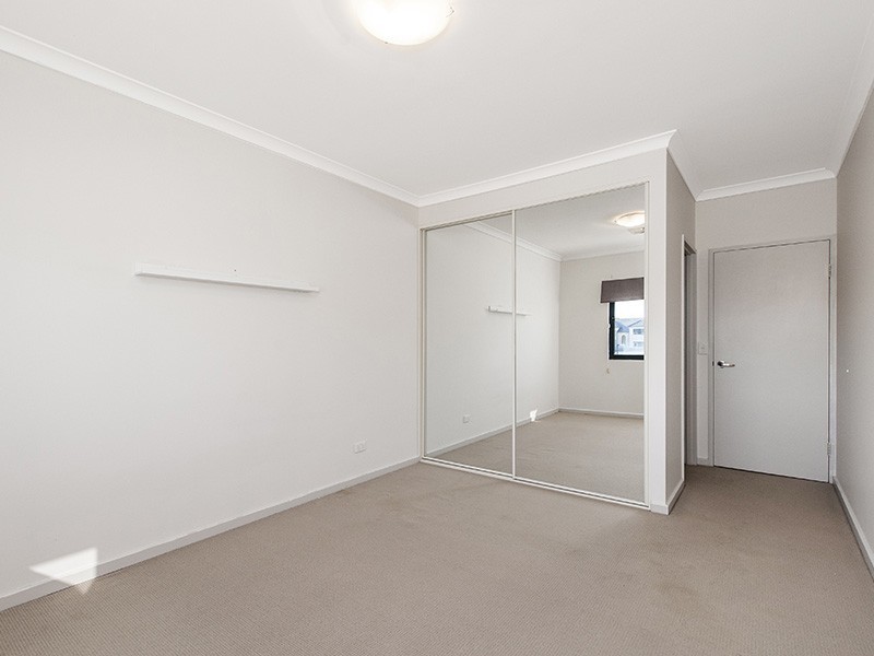 83/12 Citadel Way, Currambine WA 6028