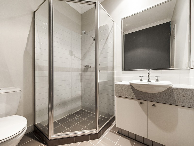 83/12 Citadel Way, Currambine WA 6028