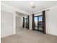 83/12 Citadel Way, Currambine WA 6028