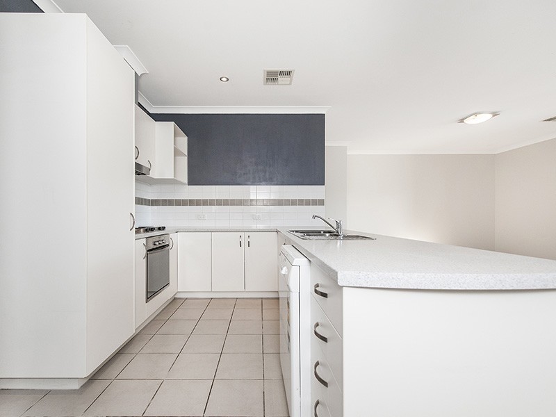 83/12 Citadel Way, Currambine WA 6028