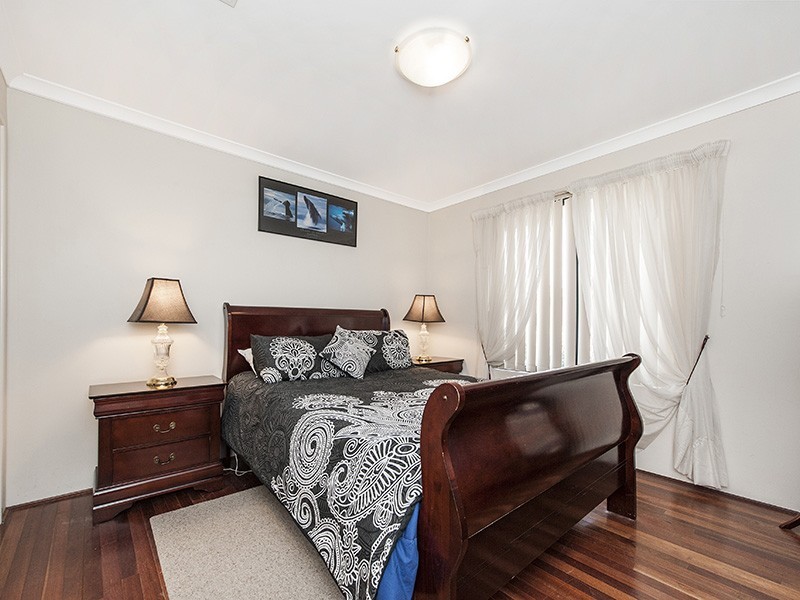 5 Terrigal Pass, Tapping WA 6065