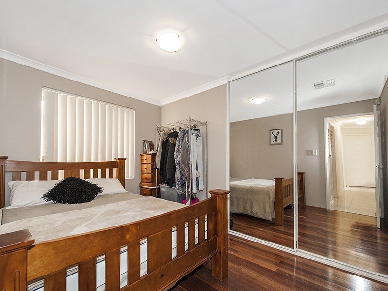 5 Terrigal Pass, Tapping WA 6065