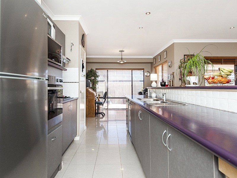 5 Terrigal Pass, Tapping WA 6065