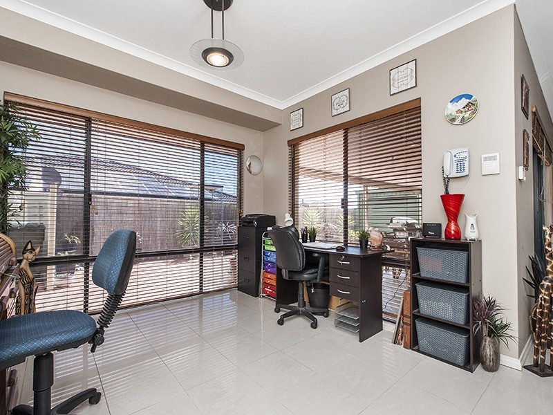 5 Terrigal Pass, Tapping WA 6065