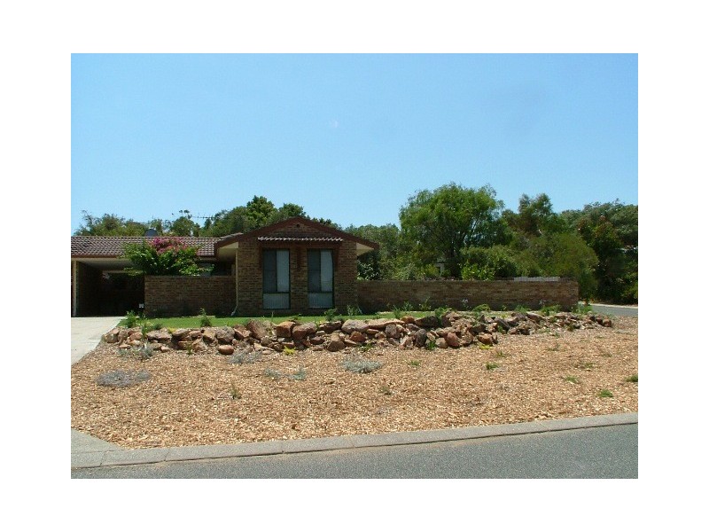 17B Settler Way, Edgewater WA 6027