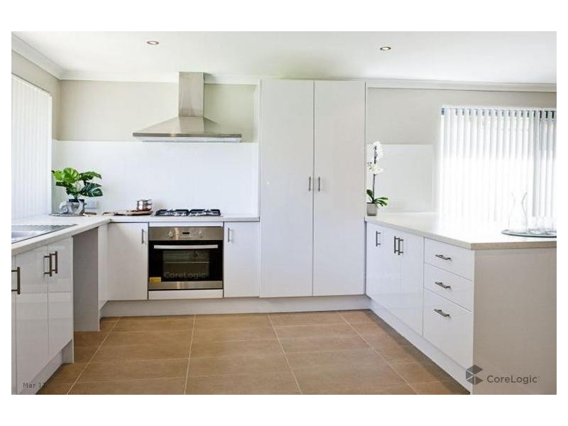 3 Redcloud Ridge, Merriwa WA 6030