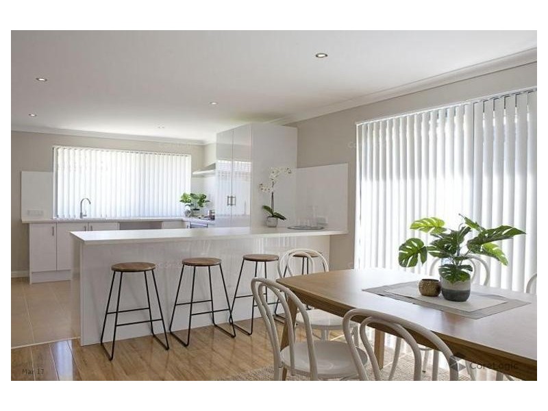 3 Redcloud Ridge, Merriwa WA 6030