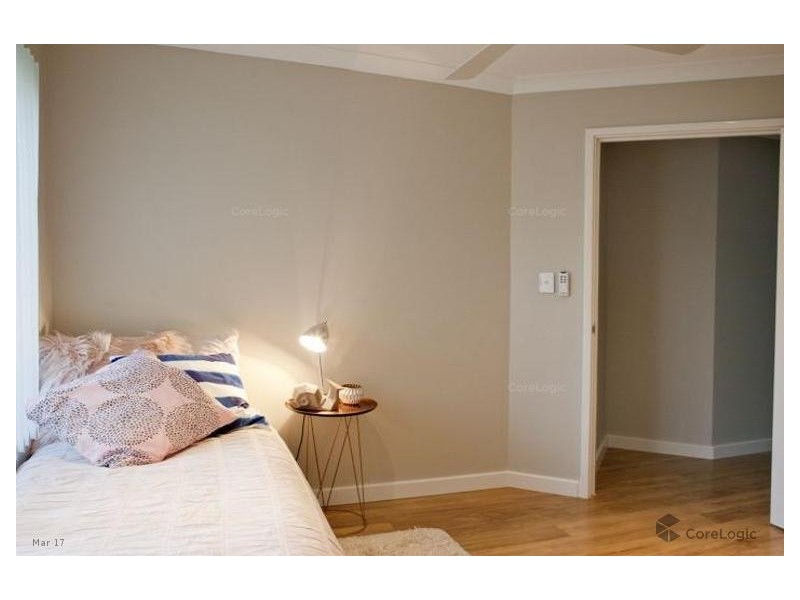 3 Redcloud Ridge, Merriwa WA 6030