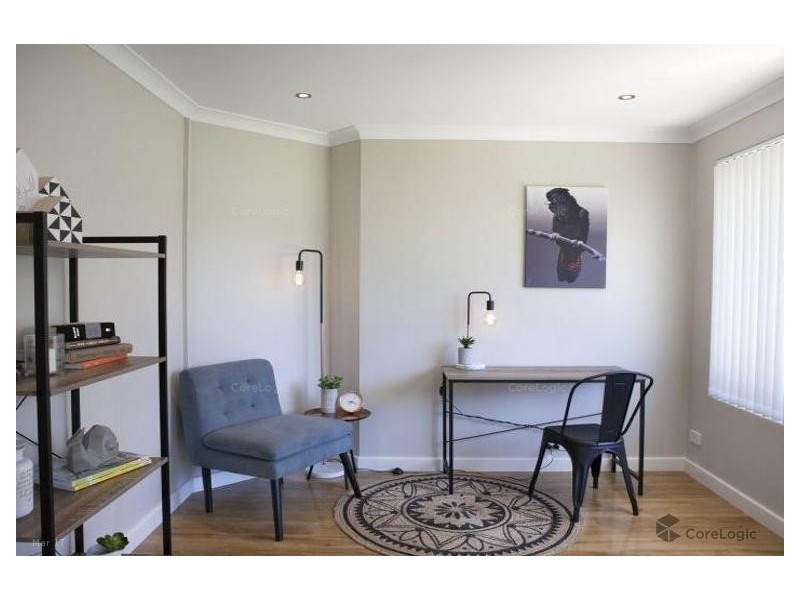 3 Redcloud Ridge, Merriwa WA 6030