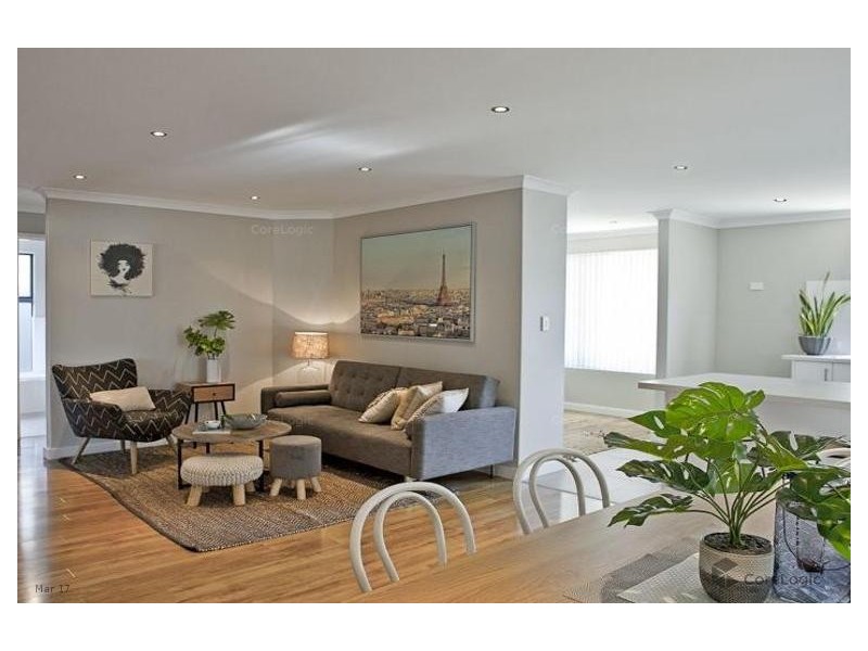 3 Redcloud Ridge, Merriwa WA 6030