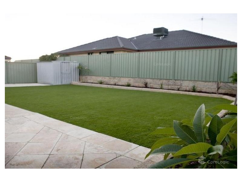 3 Redcloud Ridge, Merriwa WA 6030