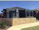 5 Bliss Way, Clarkson WA 6030