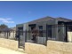 5 Bliss Way, Clarkson WA 6030