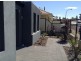 5 Bliss Way, Clarkson WA 6030