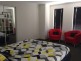 5 Bliss Way, Clarkson WA 6030
