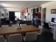 5 Bliss Way, Clarkson WA 6030