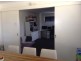 5 Bliss Way, Clarkson WA 6030