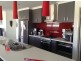 5 Bliss Way, Clarkson WA 6030
