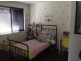 5 Bliss Way, Clarkson WA 6030