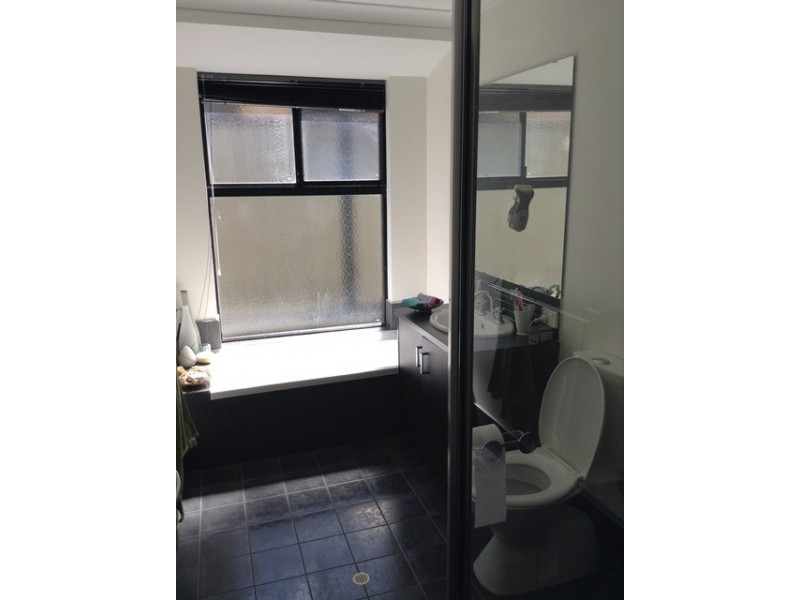 5 Bliss Way, Clarkson WA 6030