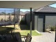 5 Bliss Way, Clarkson WA 6030