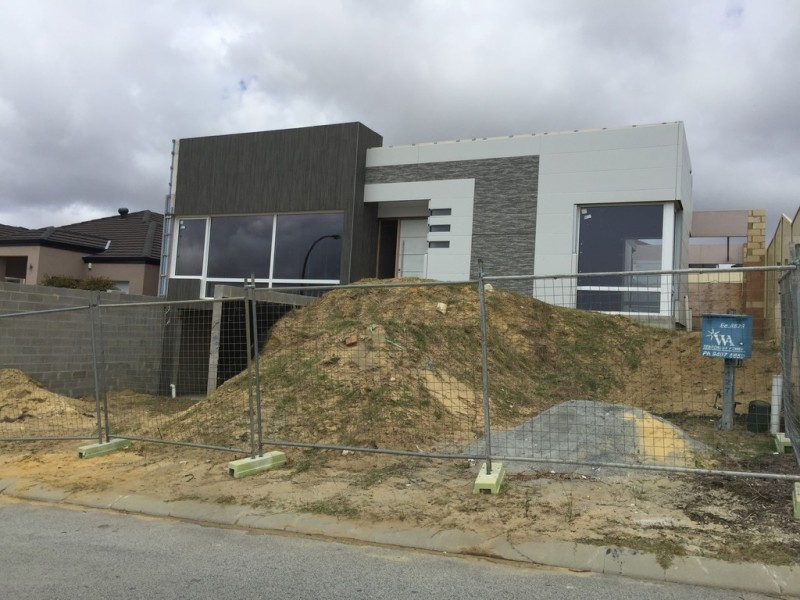 6 Bolton Way, Darch WA 6065