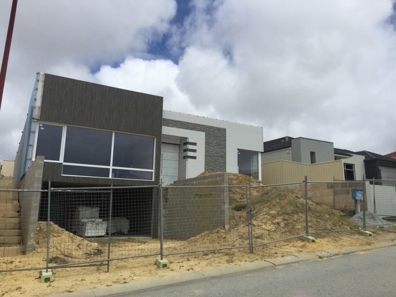 6 Bolton Way, Darch WA 6065