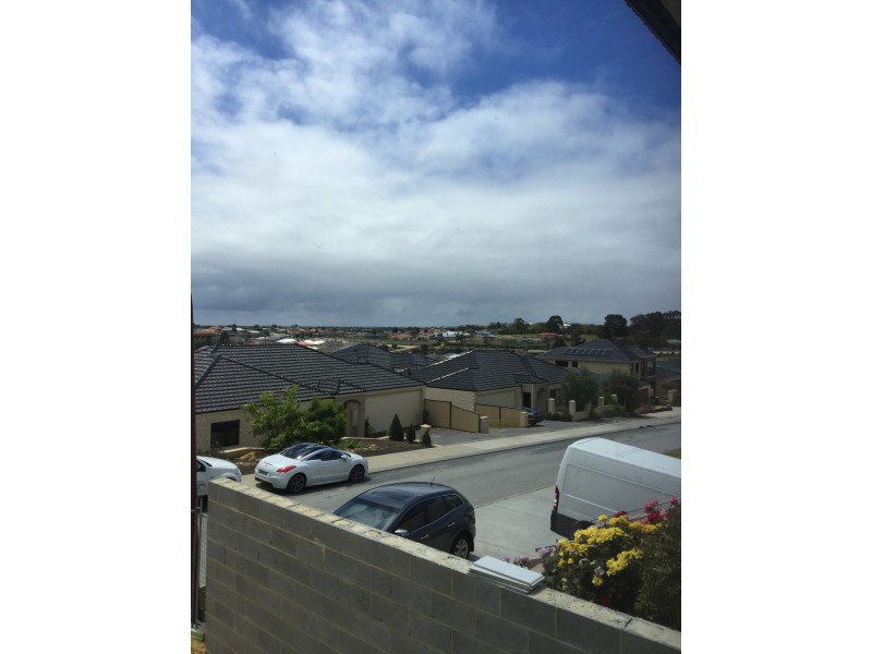 6 Bolton Way, Darch WA 6065