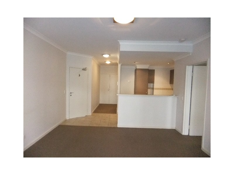 67/12 Citadel Way, Currambine WA 6028