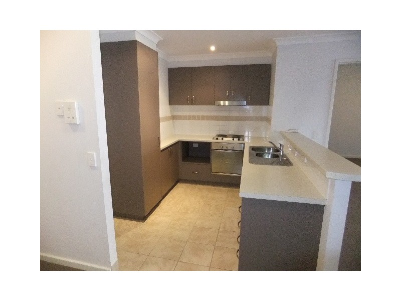 67/12 Citadel Way, Currambine WA 6028