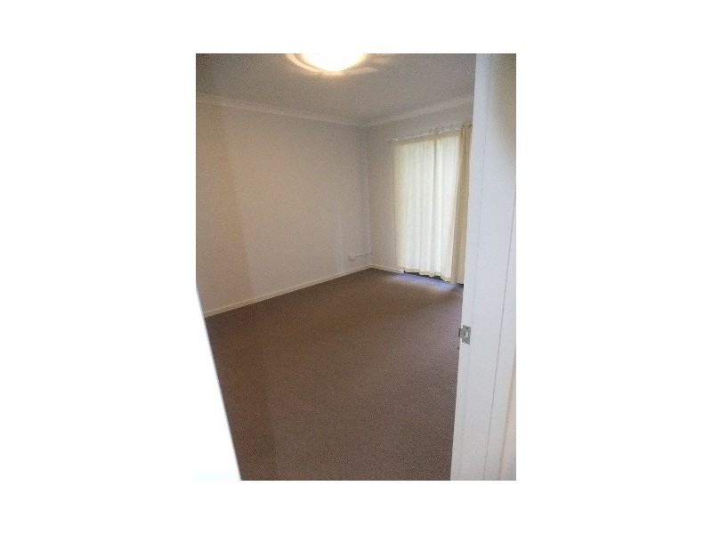 67/12 Citadel Way, Currambine WA 6028