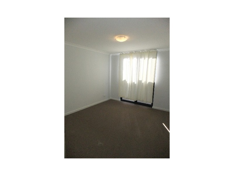 67/12 Citadel Way, Currambine WA 6028