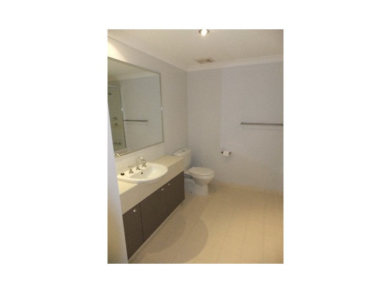 67/12 Citadel Way, Currambine WA 6028