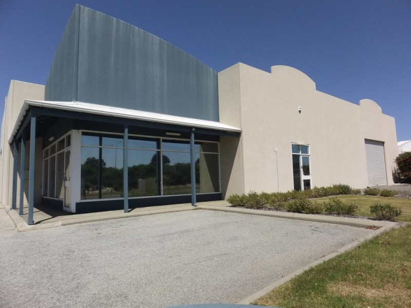 1/38 Achievement Way, Wangara WA 6065