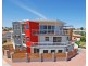 2/36 Currambine Boulevard, Joondalup WA 6027