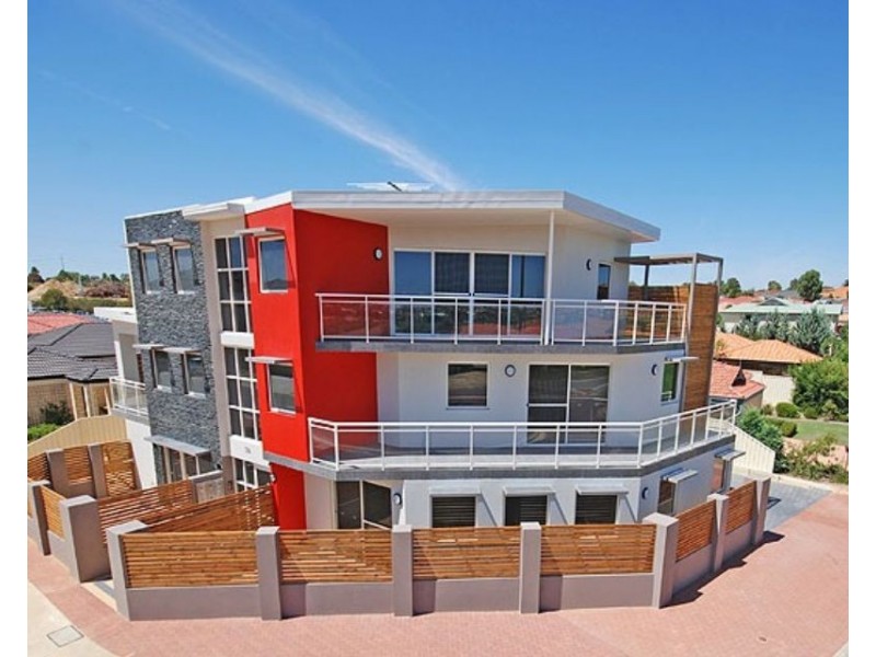 2/36 Currambine Boulevard, Joondalup WA 6027