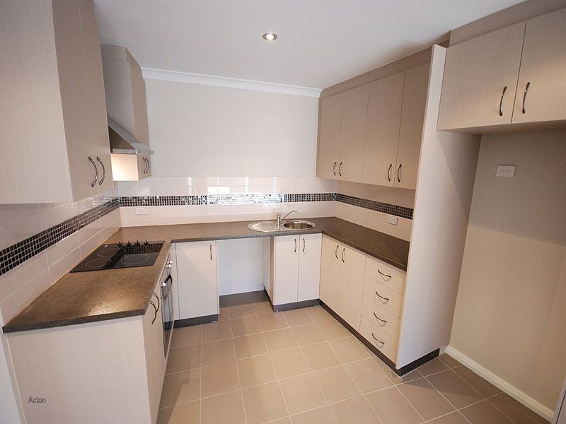 2/36 Currambine Boulevard, Joondalup WA 6027