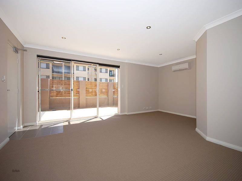 2/36 Currambine Boulevard, Joondalup WA 6027