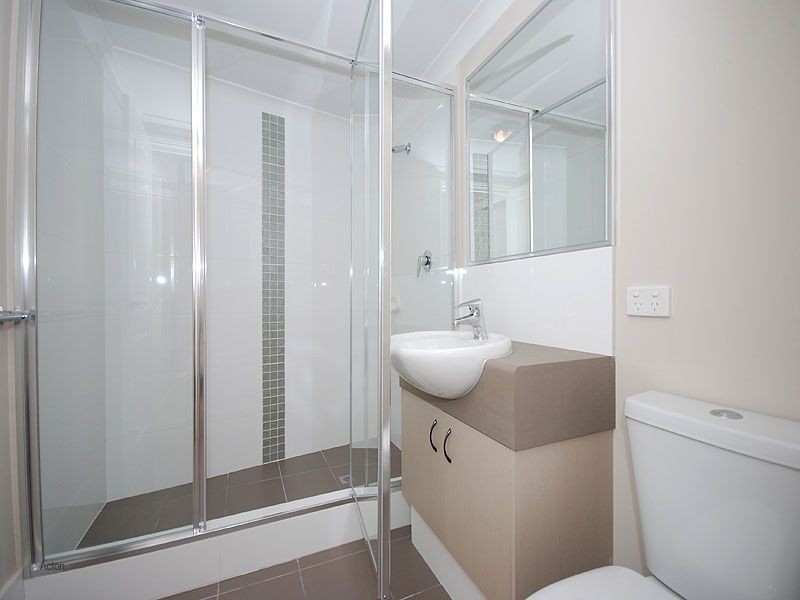 2/36 Currambine Boulevard, Joondalup WA 6027